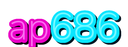 ap686 — logo kanal
