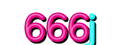 666j — logo kanal