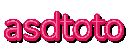 asdtoto — logo kanal