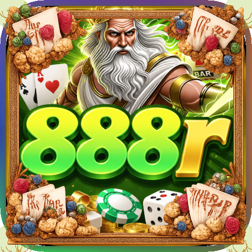 888r — galeri pratinjau - APK Resmi