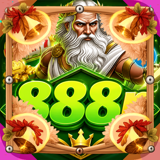 888r — galeri pratinjau Resmi APK
