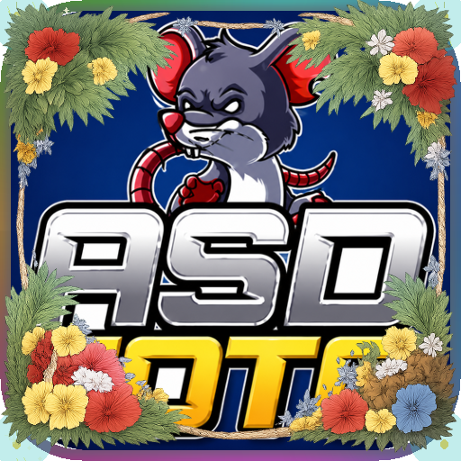 asdtoto — mitra unggulan